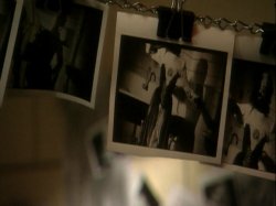 Captura de 'Design for Desire' nº 4