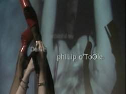 Captura de 'Design for Desire' nº 5