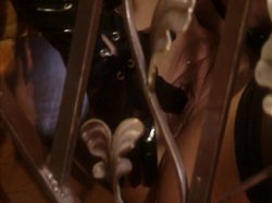 Captura de 'Design for Desire' nº 66