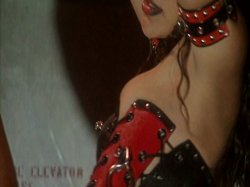 Captura de 'Design for Desire' nº 93