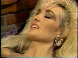 Captura de 'Bobby Hollander's Breast Worx #25' nº 113
