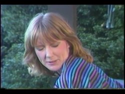 Captura de 'Last Tango In Sausalito' nº 34