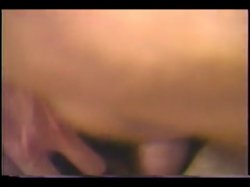 Captura de 'Last Tango In Sausalito' nº 38