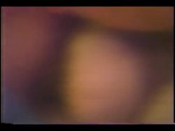 Captura de 'Last Tango In Sausalito' nº 39