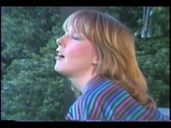 Captura de 'Last Tango In Sausalito' nº 45