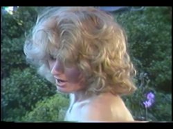 Captura de 'Last Tango In Sausalito' nº 46