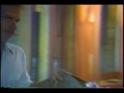 Captura de 'Last Tango In Sausalito' nº 47