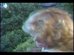 Captura de 'Last Tango In Sausalito' nº 48