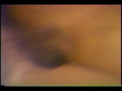 Captura de 'Last Tango In Sausalito' nº 62