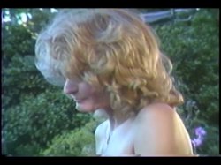 Captura de 'Last Tango In Sausalito' nº 74