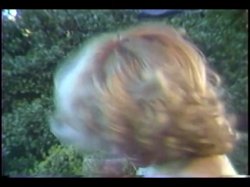 Captura de 'Last Tango In Sausalito' nº 75