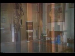 Captura de 'Last Tango In Sausalito' nº 85