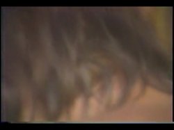 Captura de 'Last Tango In Sausalito' nº 103