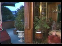 Captura de 'Last Tango In Sausalito' nº 135