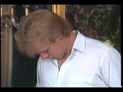 Captura de 'Last Tango In Sausalito' nº 139
