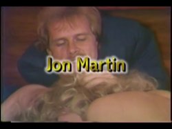 Captura de 'Last Tango In Sausalito' nº 2