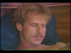 Captura de 'Last Tango In Sausalito' nº 3