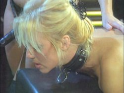 Captura de 'Art Of Lesbian Discipline Vol. 2, The (4 Hrs)' nº 37