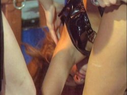 Captura de 'Art Of Lesbian Discipline Vol. 2, The (4 Hrs)' nº 41