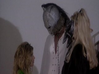 Scene 3