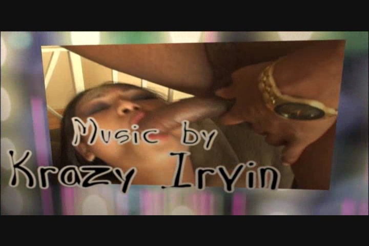 Double The Passion: Kaylee & Georgia's Steamy Night With Wesley