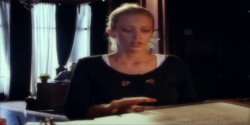 Captura de 'Burn' nº 35
