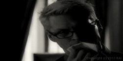 Captura de 'Burn' nº 36