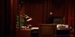 Captura de 'Burn' nº 40