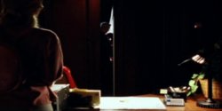 Captura de 'Burn' nº 4