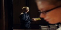 Captura de 'Burn' nº 41