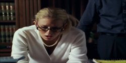 Captura de 'Burn' nº 44