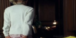 Captura de 'Burn' nº 45
