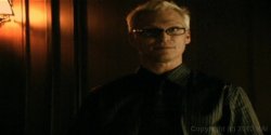 Captura de 'Burn' nº 7