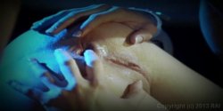 Captura de 'Burn' nº 90