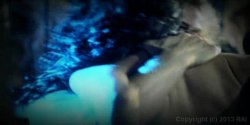 Captura de 'Burn' nº 93