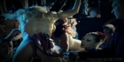 Captura de 'Burn' nº 100