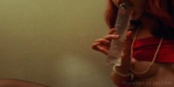 Captura de 'Burn' nº 10