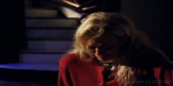 Captura de 'Burn' nº 129