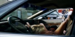 Captura de 'Burn' nº 22