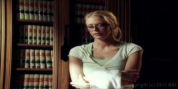 Captura de 'Burn' nº 26