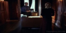 Captura de 'Burn' nº 29