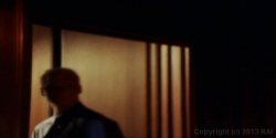 Captura de 'Burn' nº 31