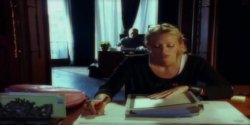Captura de 'Burn' nº 33