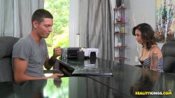 'First Time Auditions Vol. 31' screenshot nº 119