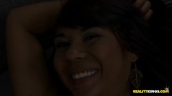 'First Time Auditions Vol. 31' screenshot nº 90
