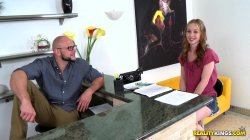 'First Time Auditions Vol. 31' screenshot nº 1