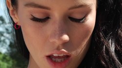 Captura de 'DP Me Vol. 4' nº 93