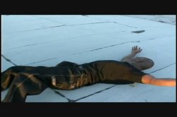 Captura de 'Sistas on the Wild Side' nº 44