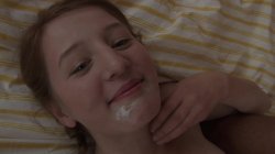 'Hardcore Teen Stuffers' screenshot nº 37