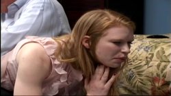 Captura de 'Super Spanking Revue 3' nº 55